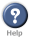 Help