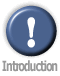 Introduction